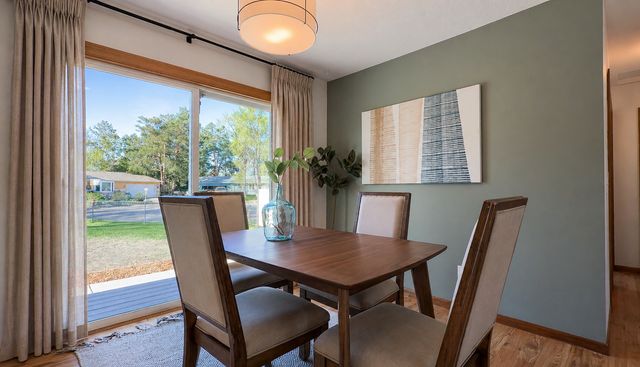 7610 119th Avenue N, Champlin, MN 55316