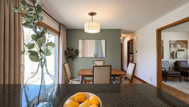 7610 119th Avenue N, Champlin, MN 55316