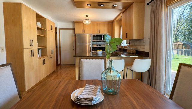 7610 119th Avenue N, Champlin, MN 55316