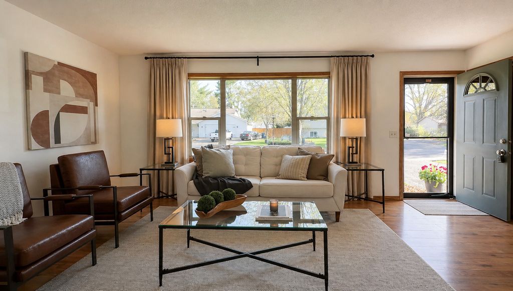 7610 119th Avenue N, Champlin, MN 55316