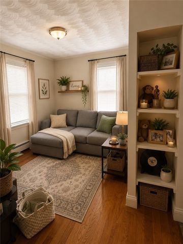 15 Monticello Street, Providence, RI 02904