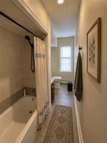 15 Monticello Street, Providence, RI 02904
