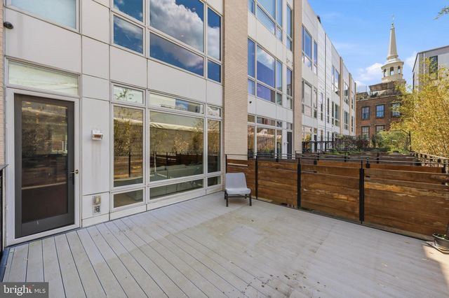 115 CHURCH ST, Philadelphia, PA 19106