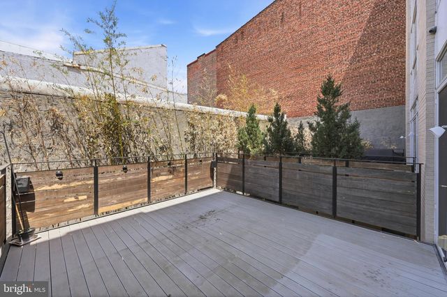 115 CHURCH ST, Philadelphia, PA 19106