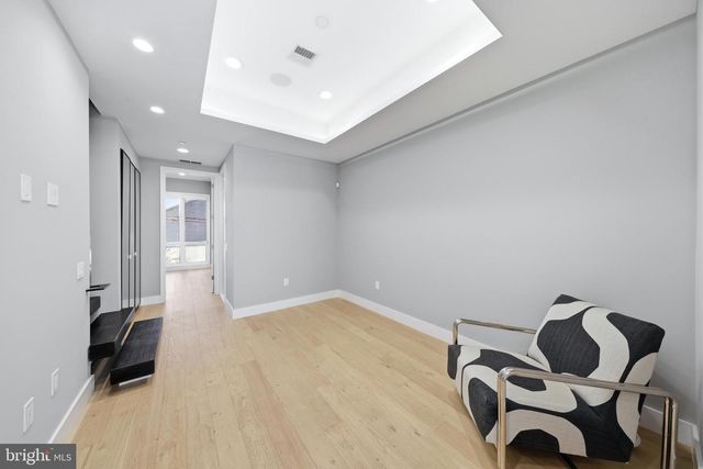 115 CHURCH ST, Philadelphia, PA 19106