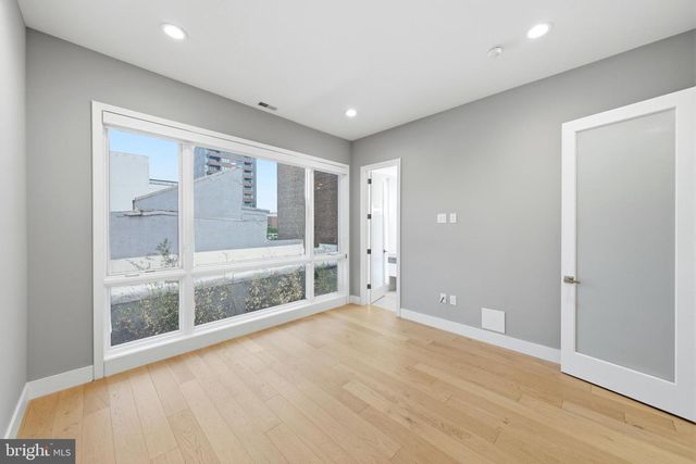 115 CHURCH ST, Philadelphia, PA 19106