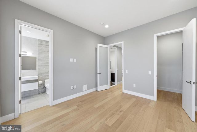 115 CHURCH ST, Philadelphia, PA 19106
