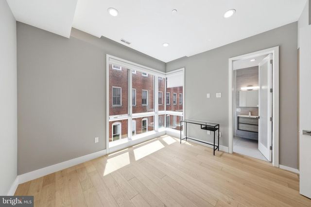 115 CHURCH ST, Philadelphia, PA 19106