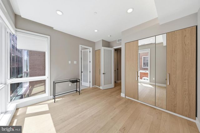 115 CHURCH ST, Philadelphia, PA 19106