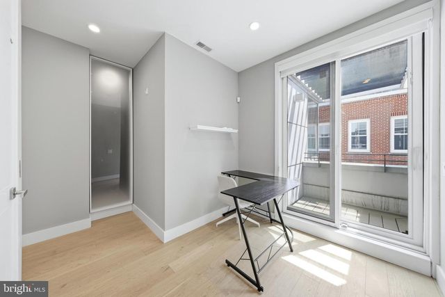 115 CHURCH ST, Philadelphia, PA 19106