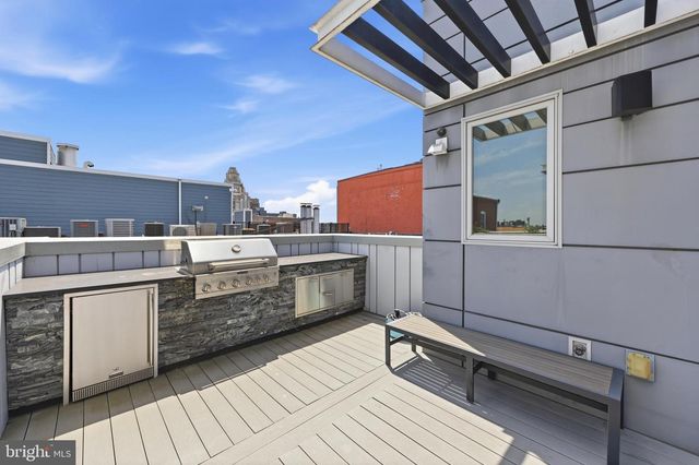 115 CHURCH ST, Philadelphia, PA 19106