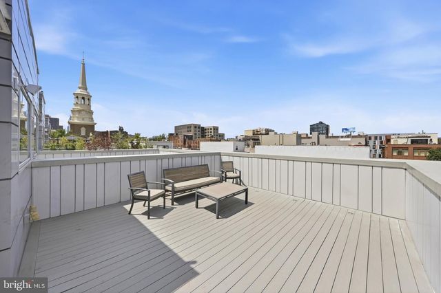 115 CHURCH ST, Philadelphia, PA 19106