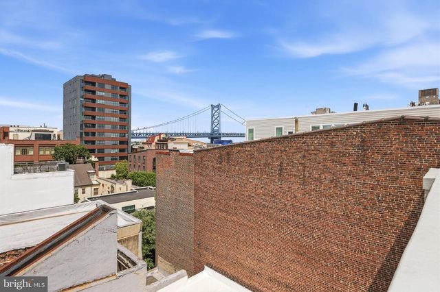 115 CHURCH ST, Philadelphia, PA 19106