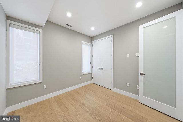 115 CHURCH ST, Philadelphia, PA 19106