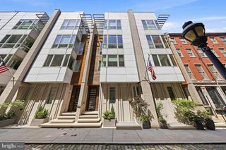 115 CHURCH ST, Philadelphia, PA 19106