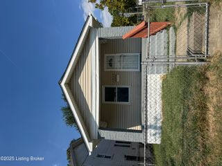 1815 Wilson Ave, Louisville, KY 40210