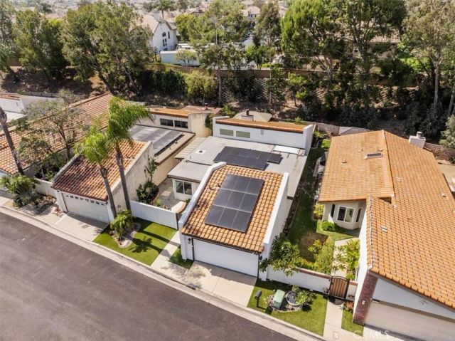 1171 Curie, Placentia, CA 92870