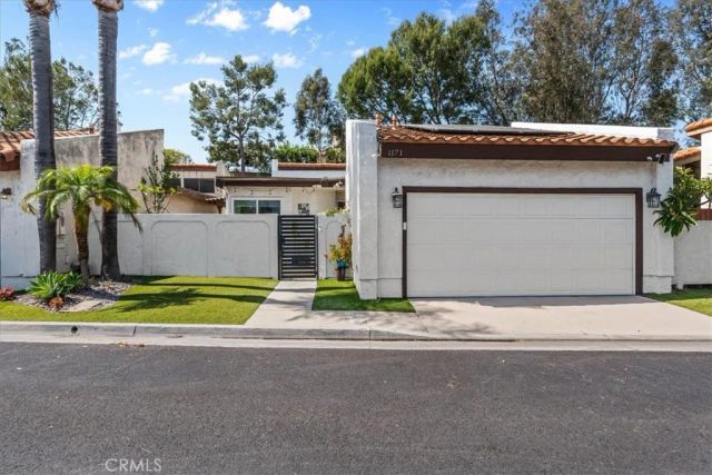 1171 Curie, Placentia, CA 92870