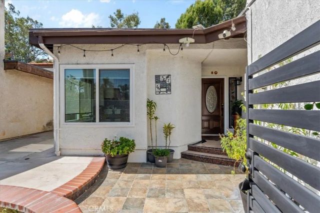 1171 Curie, Placentia, CA 92870