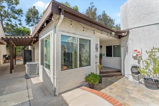 1171 Curie, Placentia, CA 92870