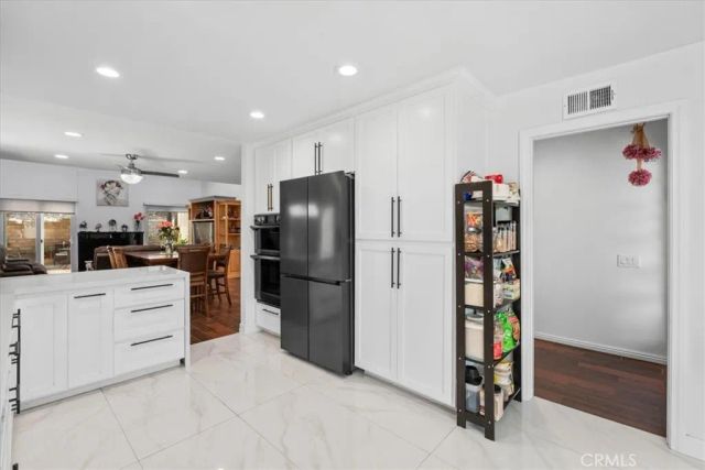 1171 Curie, Placentia, CA 92870