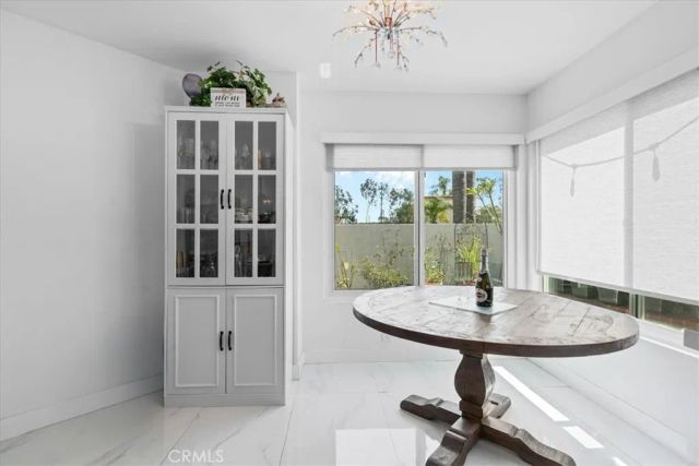 1171 Curie, Placentia, CA 92870