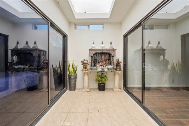 1171 Curie, Placentia, CA 92870