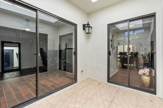 1171 Curie, Placentia, CA 92870