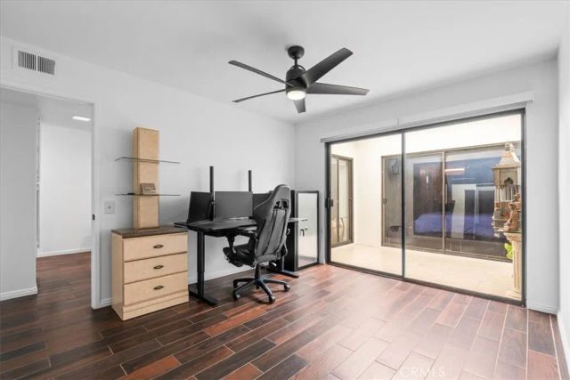 1171 Curie, Placentia, CA 92870