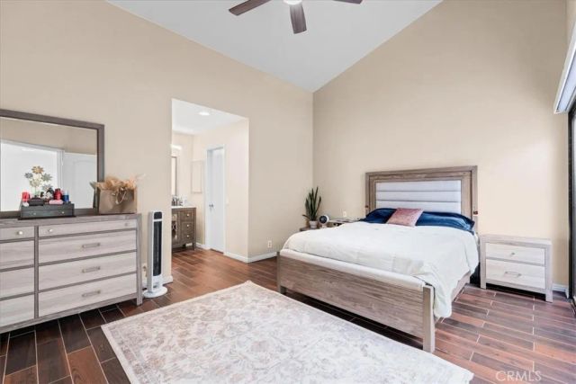 1171 Curie, Placentia, CA 92870