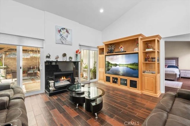 1171 Curie, Placentia, CA 92870