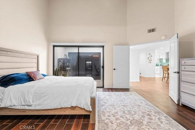 1171 Curie, Placentia, CA 92870