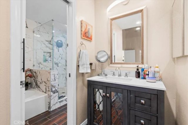 1171 Curie, Placentia, CA 92870