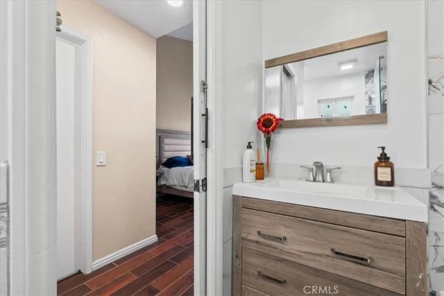 1171 Curie, Placentia, CA 92870
