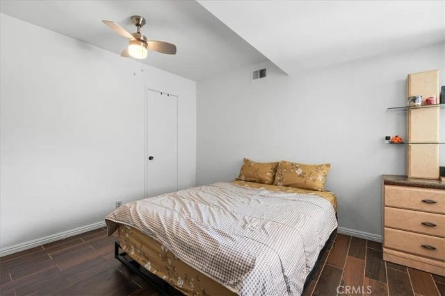 1171 Curie, Placentia, CA 92870