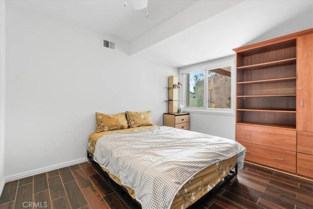 1171 Curie, Placentia, CA 92870