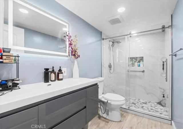 1171 Curie, Placentia, CA 92870