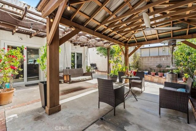 1171 Curie, Placentia, CA 92870
