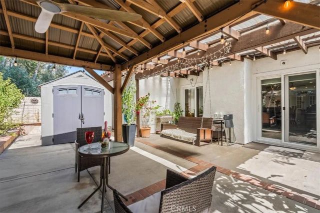1171 Curie, Placentia, CA 92870
