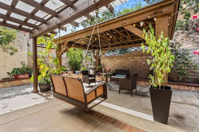 1171 Curie, Placentia, CA 92870