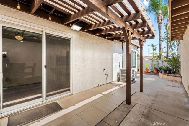 1171 Curie, Placentia, CA 92870