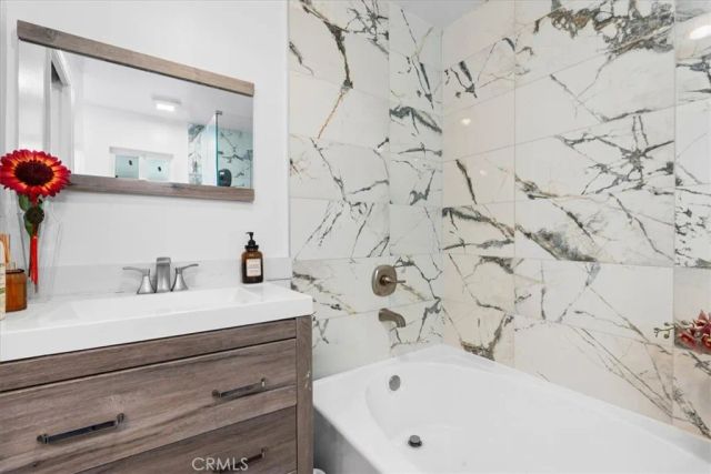 1171 Curie, Placentia, CA 92870