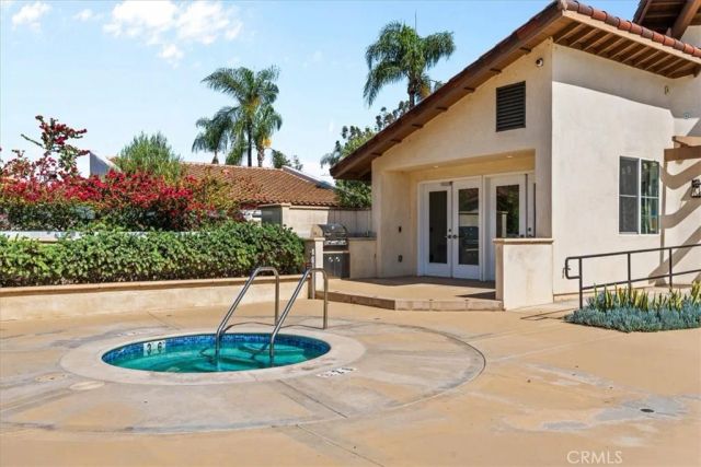 1171 Curie, Placentia, CA 92870