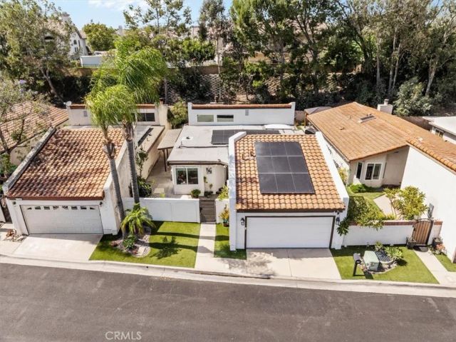 1171 Curie, Placentia, CA 92870