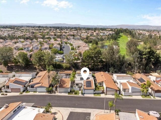 1171 Curie, Placentia, CA 92870