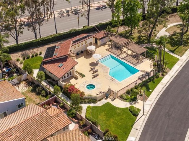 1171 Curie, Placentia, CA 92870
