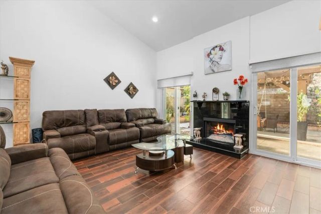 1171 Curie, Placentia, CA 92870