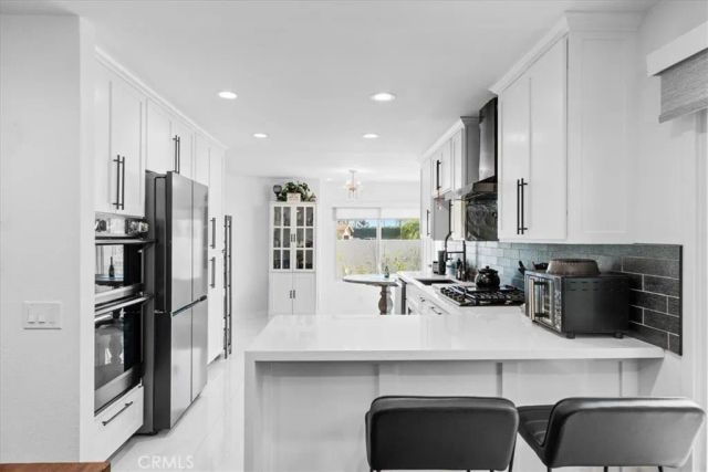 1171 Curie, Placentia, CA 92870