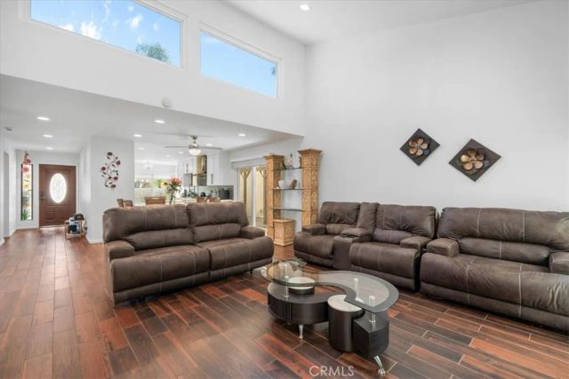 1171 Curie, Placentia, CA 92870