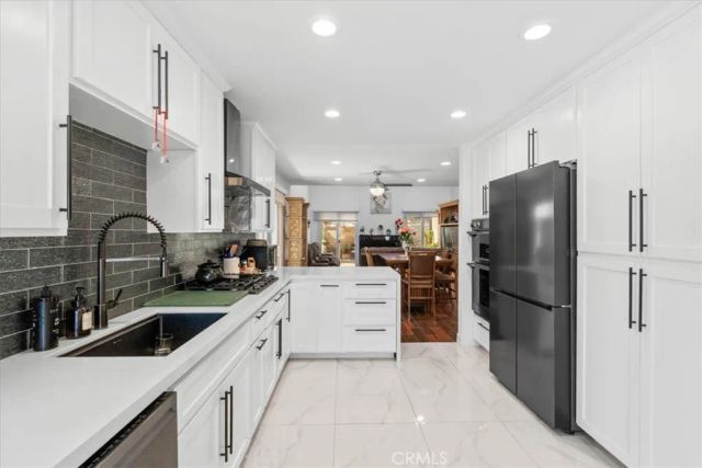 1171 Curie, Placentia, CA 92870